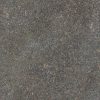 КЕРАМОГРАНИТ NATIVE FOREST RET  60X120