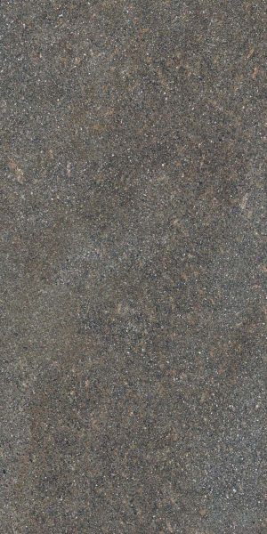 КЕРАМОГРАНИТ NATIVE FOREST RET  60X120
