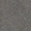 КЕРАМОГРАНИТ NATIVE FOREST RET  60X120 — изображение 2