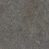 КЕРАМОГРАНИТ NATIVE FOREST RET  60X120 — изображение 3