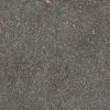 КЕРАМОГРАНИТ NATIVE FOREST RET  60X120 — изображение 4