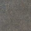 КЕРАМОГРАНИТ NATIVE FOREST RET  60X120 — изображение 5