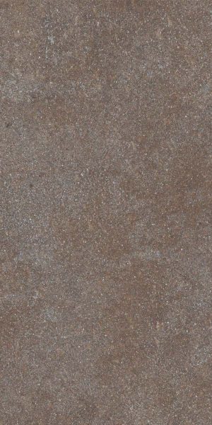 КЕРАМОГРАНИТ NATIVE RED RET  60X120
