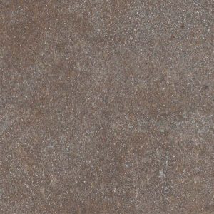 КЕРАМОГРАНИТ NATIVE RED GRIP RET  60X60