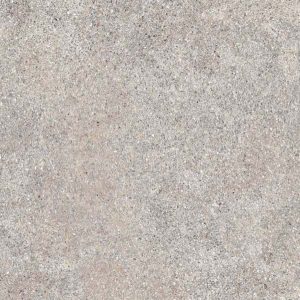 КЕРАМОГРАНИТ NATIVE ASH RET  60X60