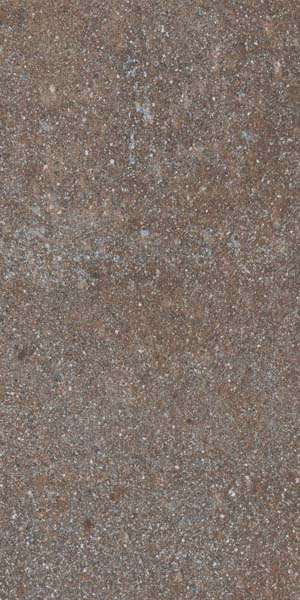 КЕРАМОГРАНИТ NATIVE RED RET  30X60
