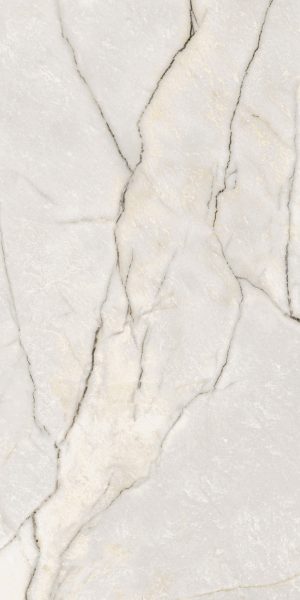 КЕРАМОГРАНИТ EPOQUE 21 LILAC WHI.LAPP. 3D R60X120