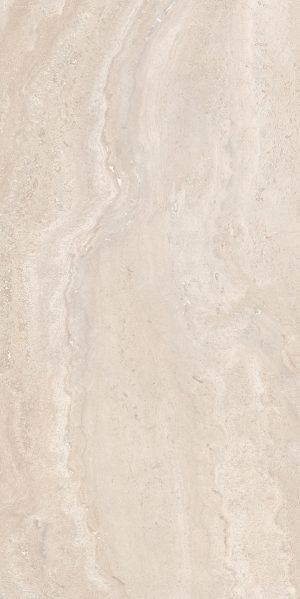 КЕРАМОГРАНИТ AUTHENTIC PEARL TRAV. MATTE 60X120 RET