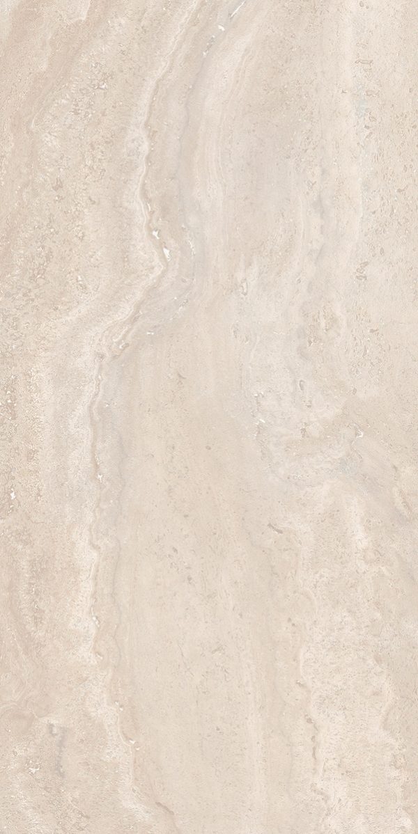 КЕРАМОГРАНИТ AUTHENTIC PEARL TRAV. MATTE 60X120 RET