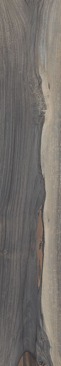 КЕРАМИЧЕСКАЯ ПЛИТКА KAURI FIORDLAND NAT RETT	20X120