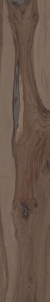 КЕРАМИЧЕСКАЯ ПЛИТКА KAURI KAIMAI NAT RETT	20X120