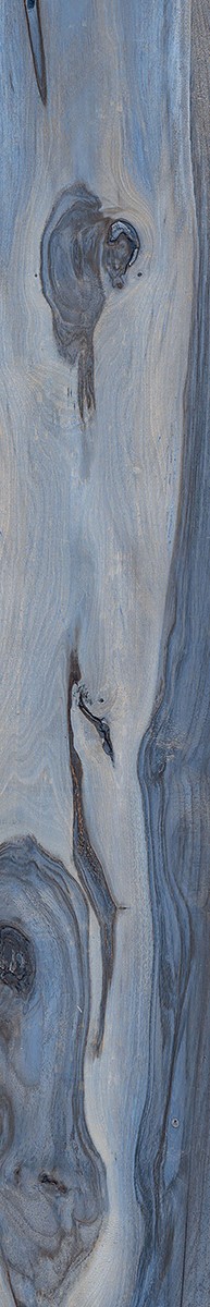 КЕРАМИЧЕСКАЯ ПЛИТКА KAURI TASMAN NAT RETT	20X120