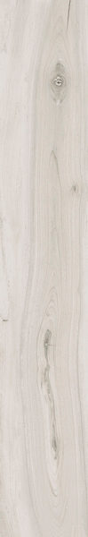 КЕРАМИЧЕСКАЯ ПЛИТКА KAURI AWANUI LAP RETT 	20X120