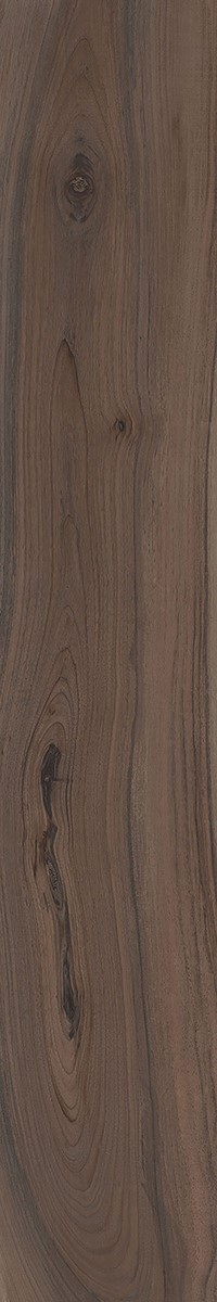 КЕРАМИЧЕСКАЯ ПЛИТКА KAURI KAIMAI LAP RETT	20X120