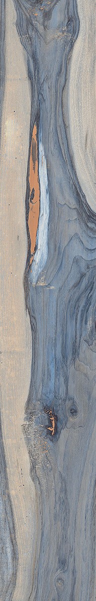 КЕРАМИЧЕСКАЯ ПЛИТКА KAURI TASMAN LAP RETT	20X120