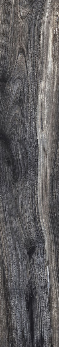 КЕРАМОГРАНИТ KAURI VICTORIA LAP RETT 	20X120