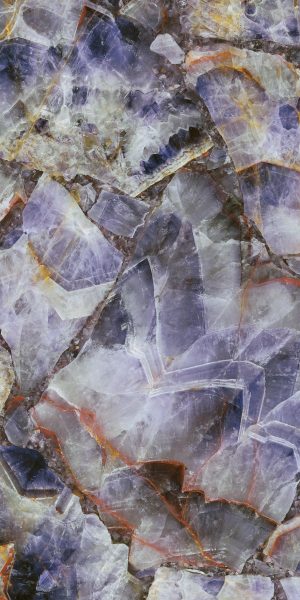 Керамическая плитка 60x120 CRYSTAL IRIS NEBULA SERIES (х) КЕРАМИЧЕСКАЯ ПЛИТКА 60X120 CRYSTAL IRIS NEBULA SERIES (Х)