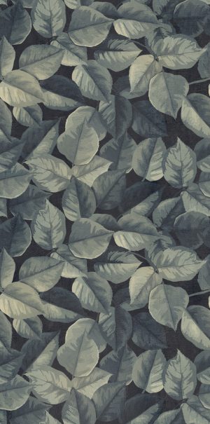 КЕРАМОГРАНИТ WIDE&STYLE MINI FOLIAGE RET 60Х120