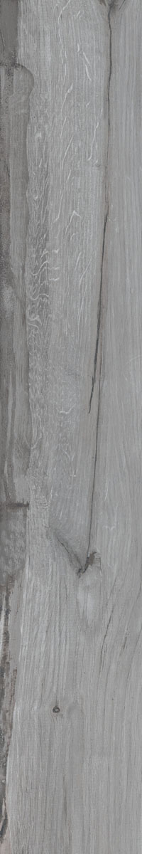 КЕРАМОГРАНИТ SOLERAS ANTRACITE RETT 20X120