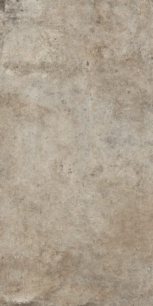 КЕРАМОГРАНИТ LA ROCHE ECRU 6MM SMOOTH 160X320 R