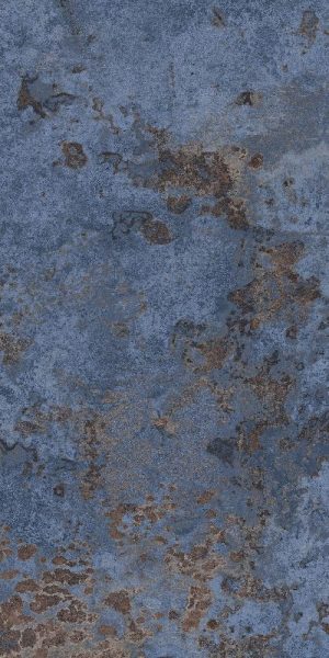 Керамическая плитка 60*120 Oxyde Carving Sky Rec. КЕРАМИЧЕСКАЯ ПЛИТКА 60*120 OXYDE CARVING SKY REC.