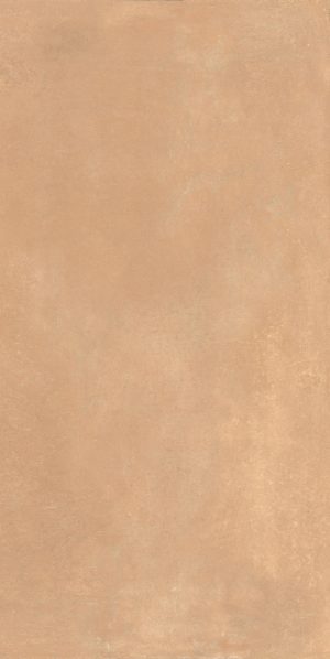 КЕРАМОГРАНИТ SENSI TERRE ROSATO NAT 60X120 RET