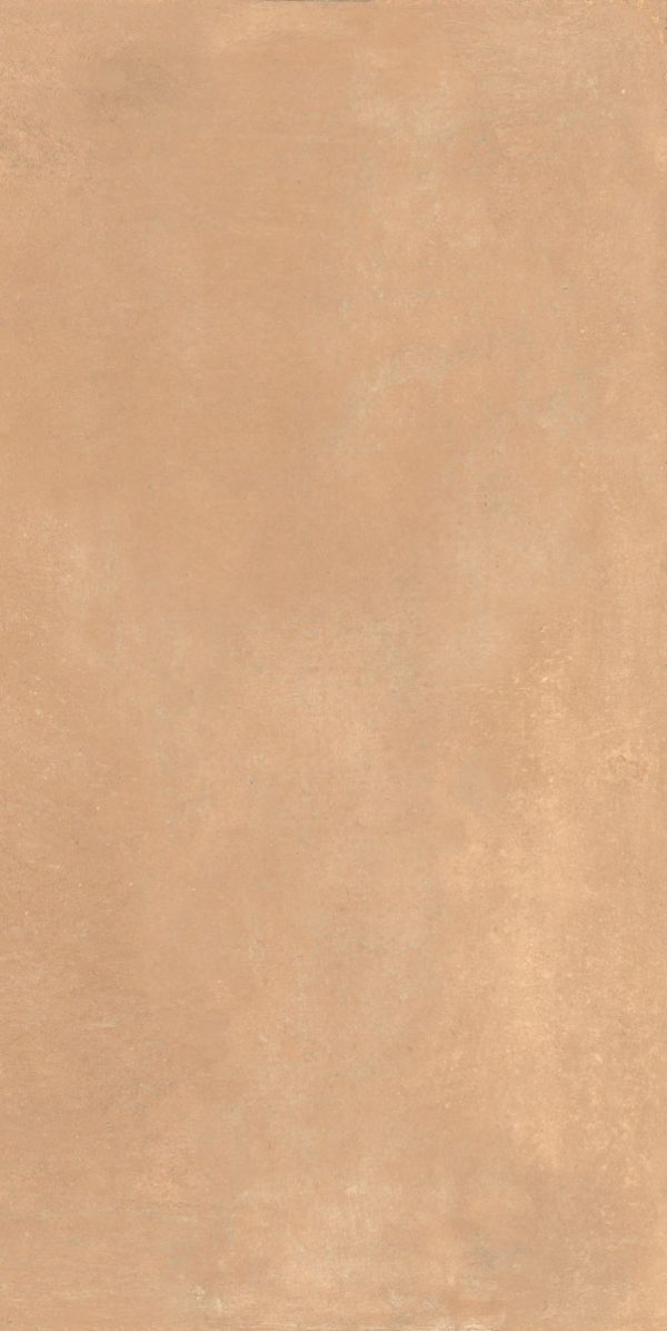 КЕРАМОГРАНИТ SENSI TERRE ROSATO NAT 60X120 RET