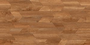КЕРАМОГРАНИТ CRISTACER MORRIS WOOD DEC CHERRY 60Х120 (1,44)