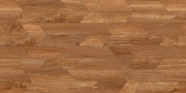 КЕРАМОГРАНИТ CRISTACER MORRIS WOOD DEC CHERRY 60Х120 (1,44)