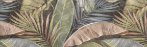 ПЛИТКА UNDEFASA DECORADO MEDITERRANEA R 31,5X100