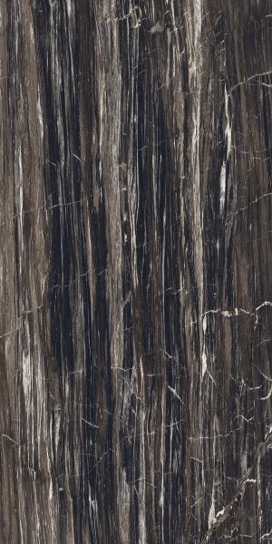 КЕРАМОГРАНИТ I CLASSICI BRAZILIAN 6MM GLOSSY 60X120 RT