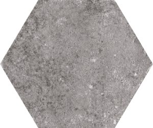 КЕРАМОГРАНИТ MONOPOLE POMPEIA GRIS 20X24