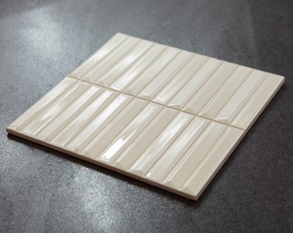 ПЛИТКА MONOPOLE MELODY SAND 20X20 (1,00) — изображение 2