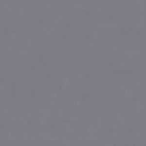 КЕРАМИЧЕСКИЙ ГРАНИТ W&S FL. RAINBOW MALVA 120X120