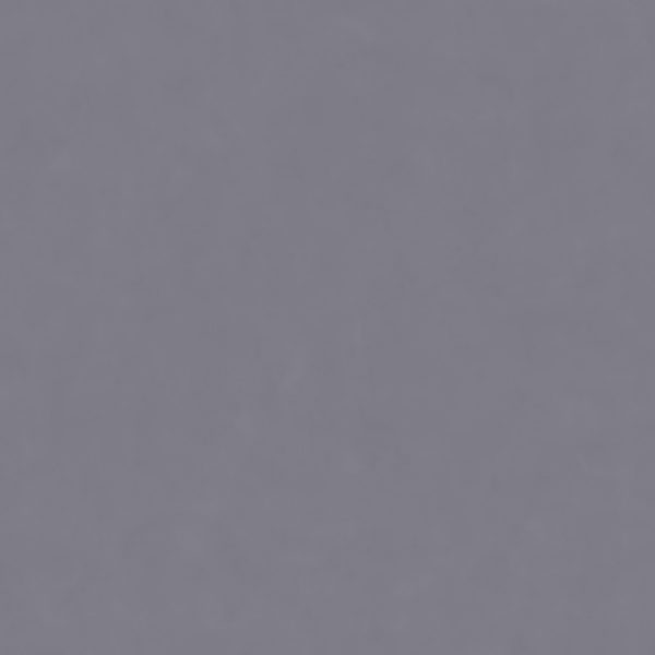 КЕРАМИЧЕСКИЙ ГРАНИТ W&S FL. RAINBOW MALVA 120X120