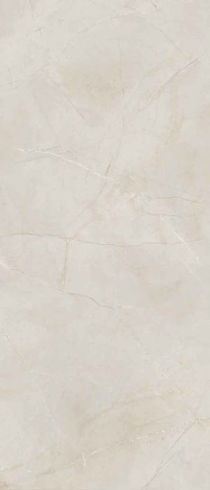 КЕРАМОГРАНИТ SPR.MEMOR. PULPIS IVO. LU3 R120X280