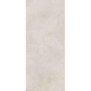 КЕРАМОГРАНИТ SPR.MEMOR. PULPIS IVO. LU3 R120X280