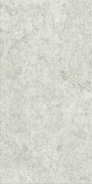 КЕРАМОГРАНИТ MOCKUP OSTUNI GREY NAT.RET. 60X120