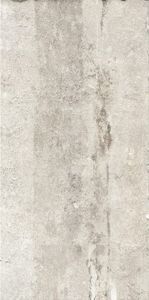КЕРАМОГРАНИТ LA ROCHE BLANC 60X120 RET