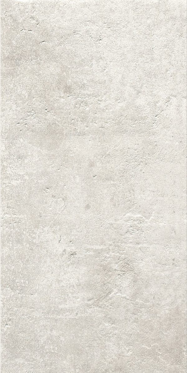 КЕРАМОГРАНИТ LA ROCHE BLANC 60X120 RET — изображение 3