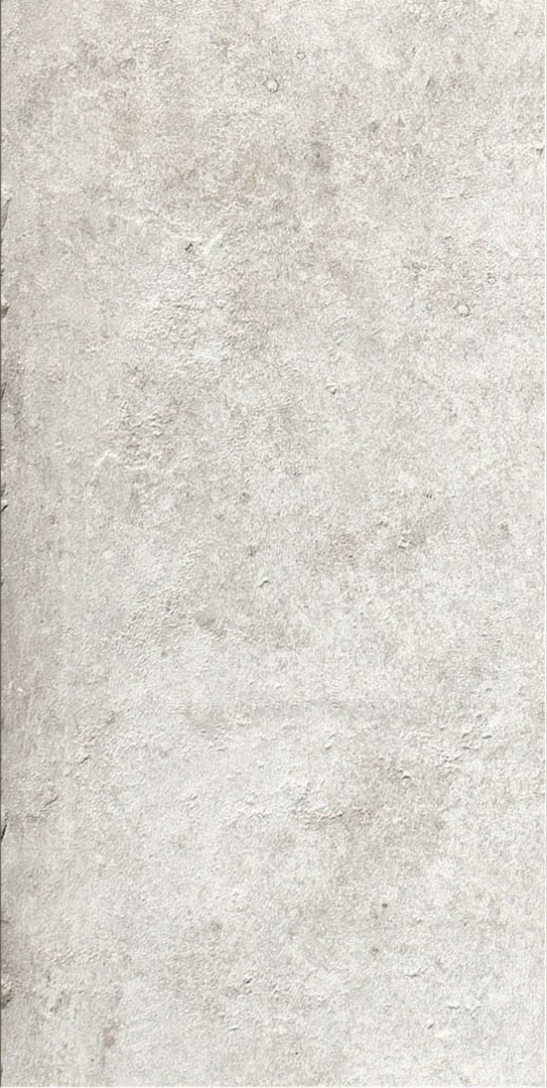 КЕРАМОГРАНИТ LA ROCHE BLANC 60X120 RET — изображение 4