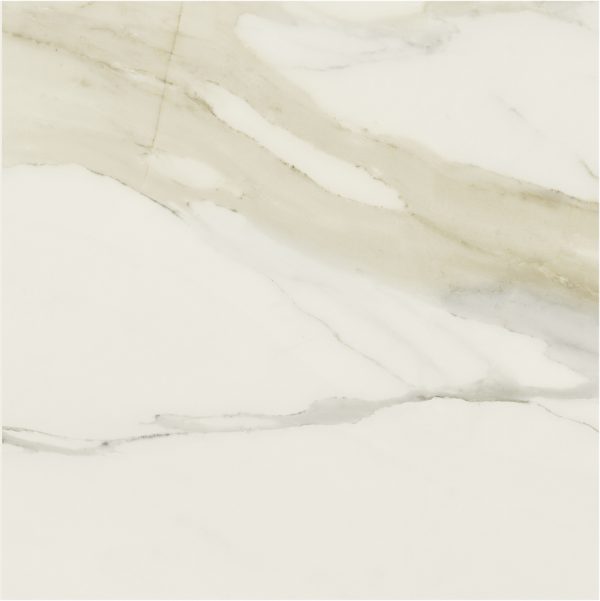КЕРАМОГРАНИТ I CLASSICI CAL.GOLD MATTE 80X80 RET