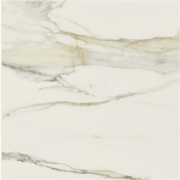 КЕРАМОГРАНИТ I CLASSICI CAL.GOLD MATTE 80X80 RET — изображение 4
