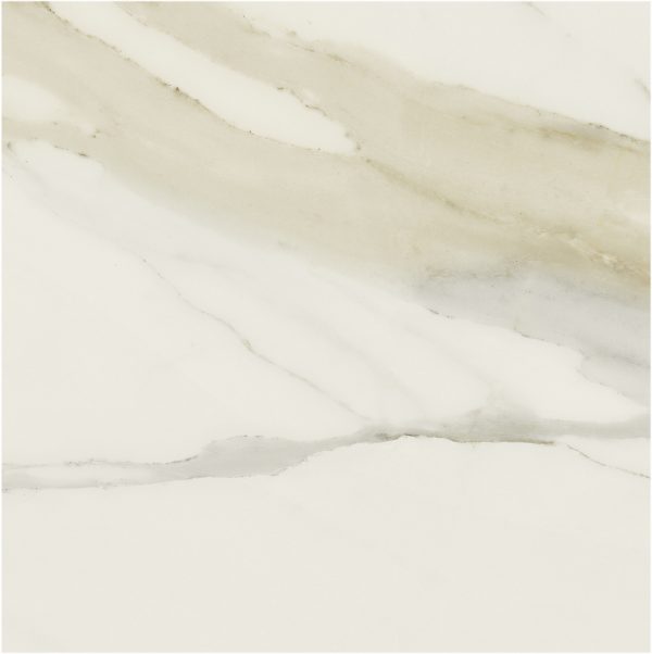 КЕРАМОГРАНИТ I CLASSICI CAL.GOLD 6MM MATTE 120X120 RE