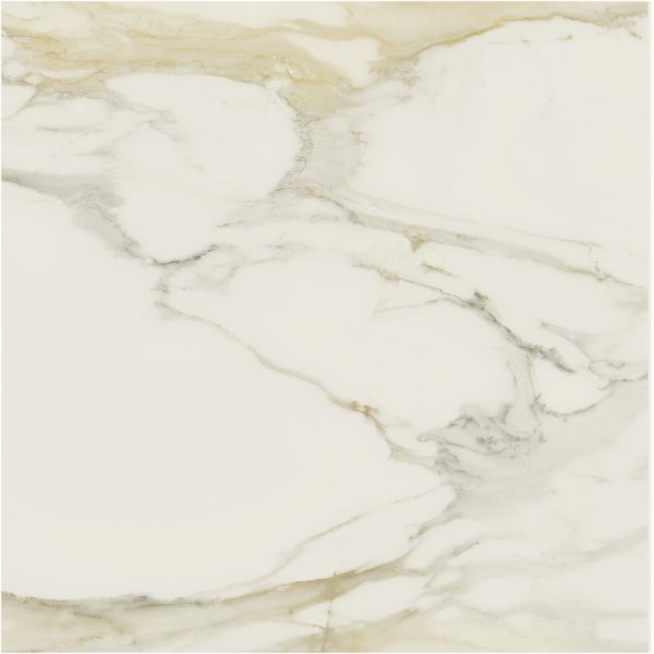 КЕРАМОГРАНИТ I CLASSICI CAL.GOLD 6MM MATTE 120X120 RE — изображение 3