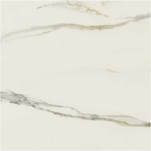 КЕРАМОГРАНИТ I CLASSICI CAL.GOLD 6MM MATTE 120X120 RE — изображение 4