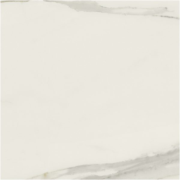 КЕРАМОГРАНИТ I CLASSICI CAL.GOLD 6MM MATTE 120X120 RE — изображение 5