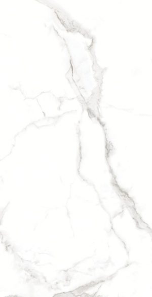 Керамическая плитка 60*120 AMBER WHITE SUGAR B (х) КЕРАМИЧЕСКАЯ ПЛИТКА 60*120 AMBER WHITE SUGAR B (Х)