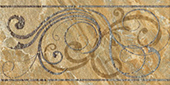 Керамическая плитка DOME FSC.CLASSIC BROWN 200x400 КЕРАМИЧЕСКАЯ ПЛИТКА DOME FSC.CLASSIC BROWN 200X400