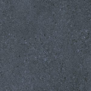 КЕРАМОГРАНИТ REALISTIK DIOR BLACK MATT 60X60X2 (0,72)